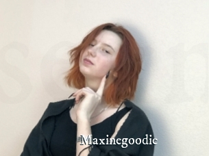 Maxinegoodie