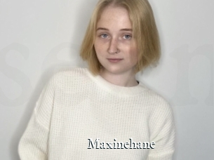 Maxinehane