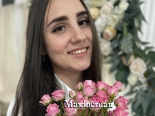 Maxineruan