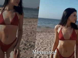 Mayaa2005