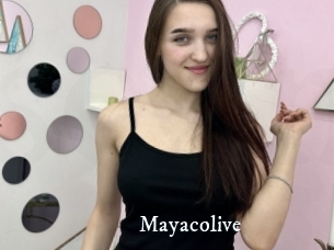Mayacolive