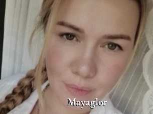 Mayaglor