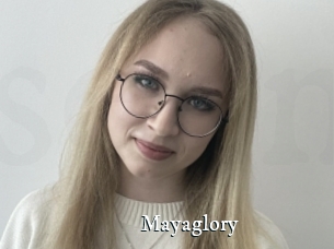 Mayaglory