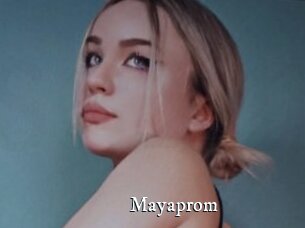 Mayaprom