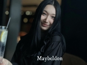 Maybeldon