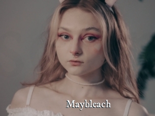 Maybleach