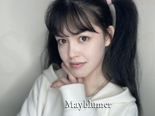 Mayblumer