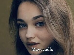 Maycaudle