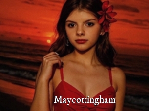 Maycottingham
