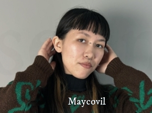 Maycovil