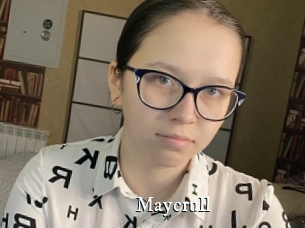 Maycrull