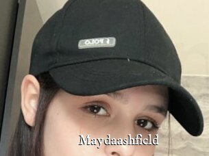 Maydaashfield