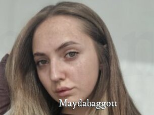 Maydabaggott