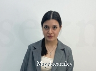 Maydacarnley