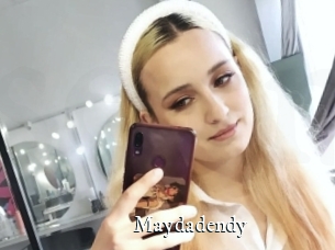 Maydadendy
