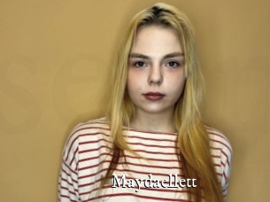Maydaellett