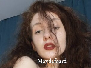 Maydafoard