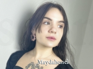 Maydahessel