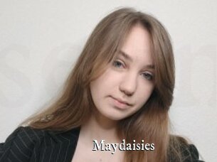 Maydaisies