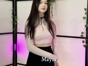 Mayfay