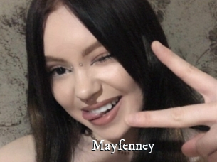 Mayfenney