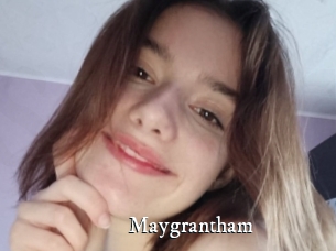 Maygrantham