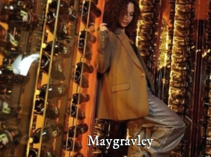 Maygravley