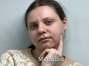 Mayhallett