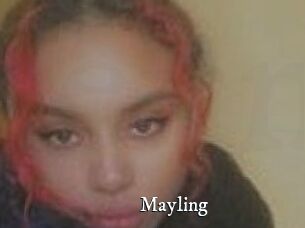 Mayling