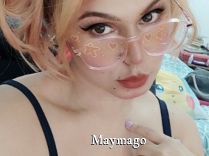 Maymago