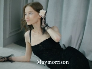 Maymorrison