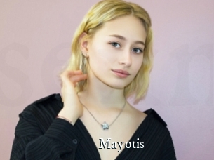 Mayotis