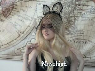 Mayzhigh