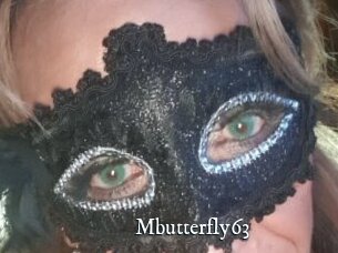 Mbutterfly63