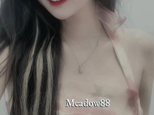 Meadow88