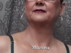 Meaverea