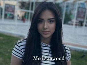 Medisonwoods