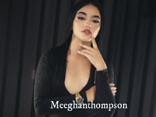Meeghanthompson