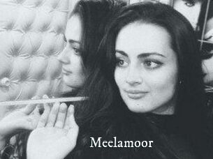 Meelamoor