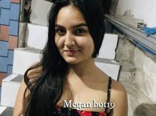 Megan_hot19