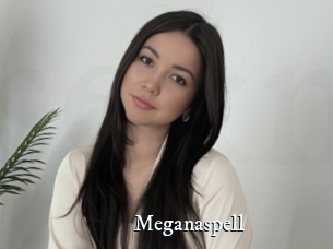 Meganaspell