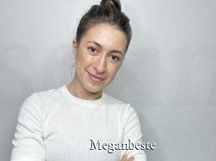 Meganbeste