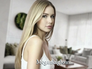 Meganbiglow
