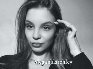 Meganblatchley