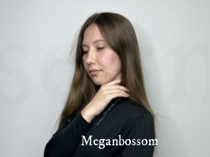 Meganbossom