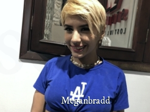 Meganbradd