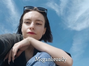 Meganbroady
