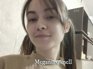 Meganbrownell