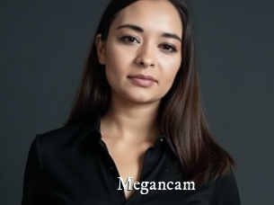 Megancam