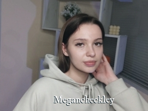 Megancheckley